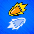 ”Shooting Heroes
