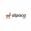 Alpaca Pro icon