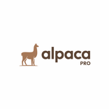 Alpaca Pro