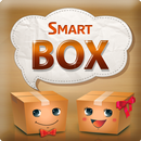 SmartBox APK