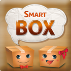 SmartBox 圖標