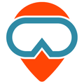 snow.app