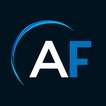 Aluflix آئیکن