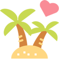 SiwaFarm