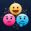 Moodoji APK