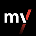 ”VLE MyConnect