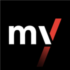 VLE MyConnect icon