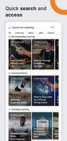 VLE MyConnect 스크린샷 3