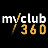 MyClub 360