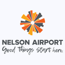 Nelson Airport Customer Experience APK