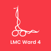 LMC Ward 4 APK