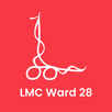 LMC Ward 28 APK
