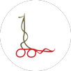 LMC Ward 5 APK