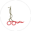 LMC Ward 5 APK