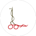 آیکون‌ LMC Ward 5