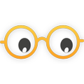 Bookletin: Book Sharing Platform