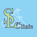 ”Samjhana Lab