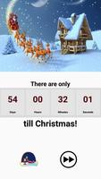 Christmas Countdown постер