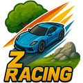 Z Racing