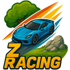 Z Racing APK