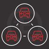 Gerenciador Estacionamento APK