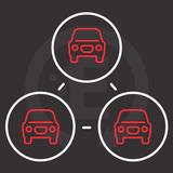 Gerenciador Estacionamento APK