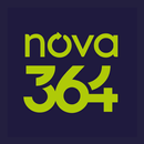 Nova 364 APK