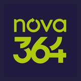 APK Nova 364