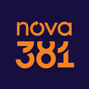 Nova 381 APK
