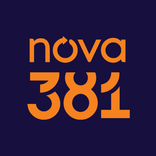 Nova 381