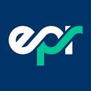 EPR Pedágio Sem Cancela APK