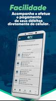 EPR Pedágio Sem Cancela captura de pantalla 2
