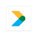 Tamoios Free Flow APK