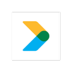 Tamoios Free Flow APK