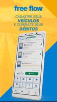 برنامه‌نما Tamoios عکس از صفحه