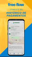 برنامه‌نما Tamoios عکس از صفحه