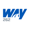 Way Rodovias APK