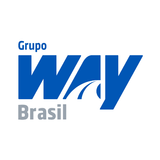 Way Rodovias