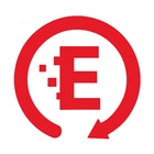 Smart - Fiscalização e Vendas icono