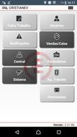 Smart - Fiscalização e Vendas captura de pantalla 1