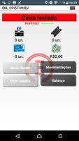 Smart - Fiscalização e Vendas captura de pantalla 2