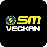 SM-veckan APK