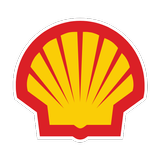 Shell Kosova