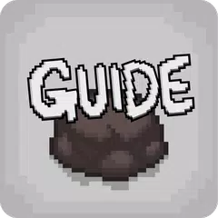 Baixar Guide for BOI Repentance APK