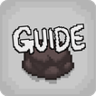 ”Unofficial Isaac Guide