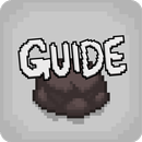 Unofficial Isaac Guide APK