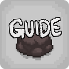 Unofficial Isaac Guide ไอคอน