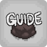 Unofficial Isaac Guide