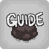 Unofficial Isaac Guide icono