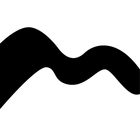 MazingDay icon